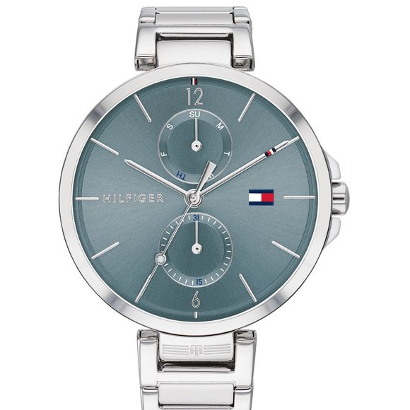 Tommy Hilfiger 1782126 ANGELA BRAND NEW - Picture 4 of 8